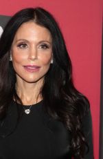 BETHENNY FRANKEL at Bad Cinderella Musical Opening Night at Imperial Theatre in New York 03/23/2023