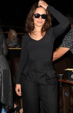 CAMILA CABELLO at Patria Y Vida: The Power of Music Premiere in Miami 03/05/2023