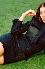 CAMILA MORRONE for The Cut, March 2023