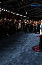 CATE BLANCHETT at Vanity Fair Oscar Party in Beverly Hills 03/12/2023