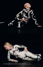 CATE BLANCHETT for Another Magazine, Spring/summer 2023