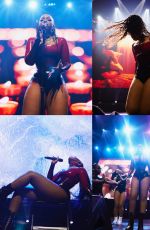 CHLOE BAILE - SXSW Rolling Stone, March 2023