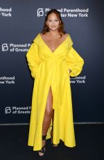 CHRISSY TEIGEN at Spring Into Action Gala 2023 Benefitting Planned Parenthood of Greater New York 03/13/2023