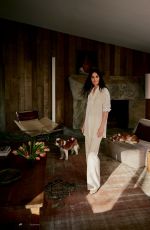 COURTENEY COX in Financial Times How to Spend It, March 2023
