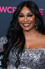 CYNTHIA BAILEY at Women