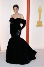DEEPIKA PADUKONE at 95th Annual Academy Awards in Hollywood 03/12/2023