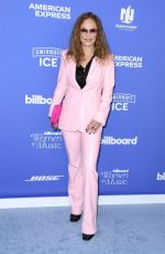 DINA LAPOLT at Billboard Women in Music Awards in Inglewood 03/01/2023