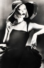 DOVE CAMERON for Elle, March 2023