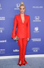 ERIKA JAYNE at Billboard Women in Music Awards in Inglewood 03/01/2023
