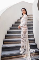 EVA LONGORIA - Instagram Photos 03/20/2023