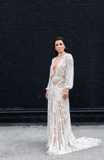 EVA LONGORIA - Instagram Photos 03/20/2023