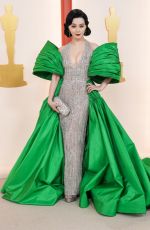 FAN BINGBING at 95th Annual Academy Awards in Los Angeles 03/12/2023