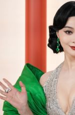 FAN BINGBING at 95th Annual Academy Awards in Los Angeles 03/12/2023