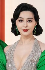 FAN BINGBING at 95th Annual Academy Awards in Los Angeles 03/12/2023