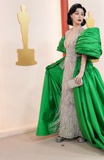 FAN BINGBING at 95th Annual Academy Awards in Los Angeles 03/12/2023