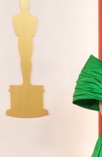 FAN BINGBING at 95th Annual Academy Awards in Los Angeles 03/12/2023