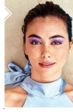 FRANCESCA HUNG in Women