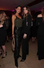 HAILEE STEINFELD at CAA Pre-oscar Party in Los Angeles 03/10/2023