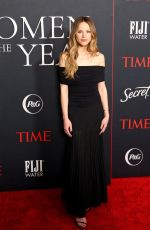 HALSTON SAG at Time