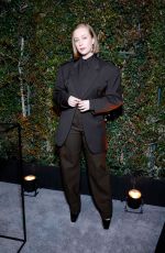 HANNAH EINBINDER at Fashion Trust US Awards at Goya Studios in Los Angeles 03/21/2023