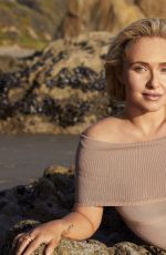 HAYDEN PANETTIERE for Women