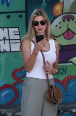 IVANKA TRUMP and Jared Kushner Celebrate Their Son Theodore