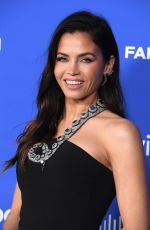 JENNA DEWAN at Fashion Trust US Awards at Goya Studios in Los Angeles 03/21/2023