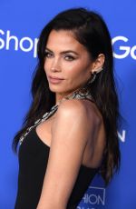 JENNA DEWAN at Fashion Trust US Awards at Goya Studios in Los Angeles 03/21/2023