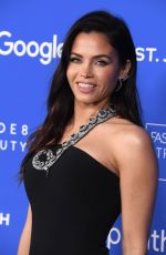 JENNA DEWAN at Fashion Trust US Awards at Goya Studios in Los Angeles 03/21/2023