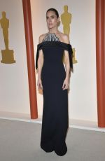 JENNIFER CONNELLY at 95th Annual Oscars Nominees Luncheon in Beverly Hills 02/13/2023