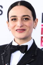 JENNY SLATE at 2023 Film Independent Spirit Awards in Santa Monica 03/04/2023
