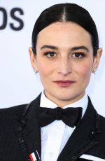 JENNY SLATE at 2023 Film Independent Spirit Awards in Santa Monica 03/04/2023