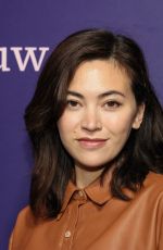 JESSICA HENWICK at Radiance Gala Presented by Cape in Los Angeles 03/21/2023