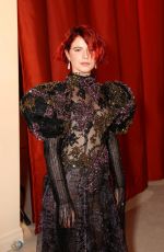 JESSIE BUCKLEY at 95th Annual Academy Awards in Hollywood 03/12/2023