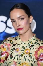 JODI BALFOUR at Ted Lasso Season 3 Premiere in Westwood 03/07/2023