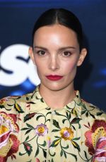 JODI BALFOUR at Ted Lasso Season 3 Premiere in Westwood 03/07/2023