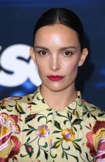 JODI BALFOUR at Ted Lasso Season 3 Premiere in Westwood 03/07/2023