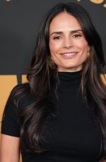 JORDANA BREWSTER at 2023 Women in Film Oscar Party in Hollywood 03/10/2023