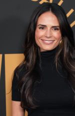 JORDANA BREWSTER at 2023 Women in Film Oscar Party in Hollywood 03/10/2023