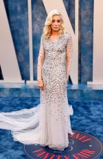 JUDITH LIGHT at Vanity Fair Oscar Party in Beverly Hills 03/12/2023