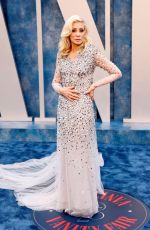 JUDITH LIGHT at Vanity Fair Oscar Party in Beverly Hills 03/12/2023