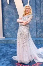 JUDITH LIGHT at Vanity Fair Oscar Party in Beverly Hills 03/12/2023