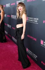 JULIANNE HOUGH at Women