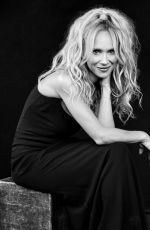 JUNO TEMPLE for Amazing Magazine, Spring/summer 2023
