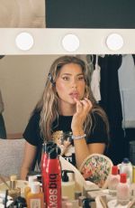 KARA DEL TORO - 2023 Oscar Photoshoot, March 2023