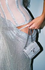 KARA DEL TORO - 2023 Oscar Photoshoot, March 2023