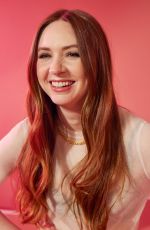 KAREN GILLAN - Imdb Pportrait Studio at SXSW 2023 in Austin 03/10/2023