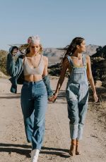 KARI RILEY - Instagram Photos 03/14/2023