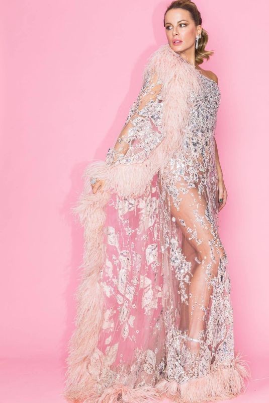 KATE BECKINSALE – 2023 Oscar Photoshoot, March 2023