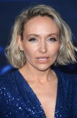 KATE QUILTON at Ted Lasso Season 3 Premiere in Westwood 03/07/2023